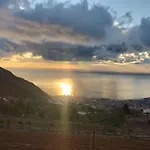 Live Estudio Mi Bodega * Santa Cruz de Tenerife